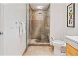 1930 River Dr - Photo 17