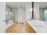 1930 River Dr - Photo 21