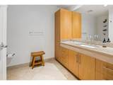 1930 River Dr - Photo 26