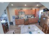 415 7TH St - Photo 10