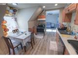 415 7TH St - Photo 12