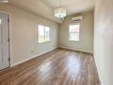 415 7TH St - Photo 20