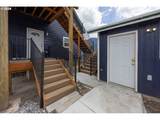 415 7TH St - Photo 3