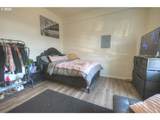 415 7TH St - Photo 30