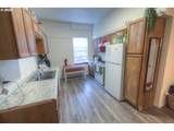 415 7TH St - Photo 33