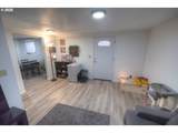 415 7TH St - Photo 37