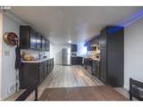 415 7TH St - Photo 39