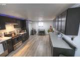 415 7TH St - Photo 40