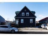 415 7TH St - Photo 44