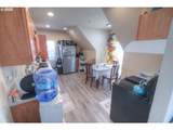 415 7TH St - Photo 5