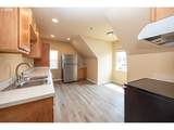 415 7TH St - Photo 8