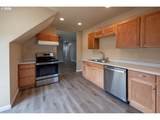 415 7TH St - Photo 9
