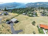  Strawberry Mountain Rd - Photo 1