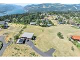  Strawberry Mountain Rd - Photo 16