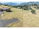  Strawberry Mountain Rd - Photo 17