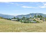  Strawberry Mountain Rd - Photo 2