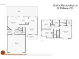 58939 Alexandra Ln - Photo 43