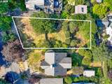 7202 Corbett Ave - Photo 1