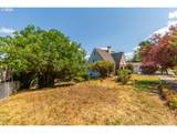 7202 Corbett Ave - Photo 2