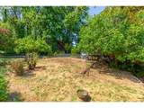 7202 Corbett Ave - Photo 3