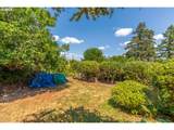7202 Corbett Ave - Photo 4
