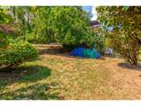 7202 Corbett Ave - Photo 5