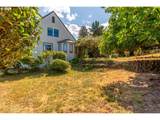 7202 Corbett Ave - Photo 6