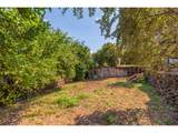 7202 Corbett Ave - Photo 7