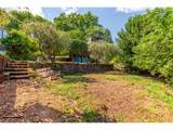 7202 Corbett Ave - Photo 8