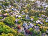 7202 Corbett Ave - Photo 9