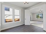 14192 Iseli Ln - Photo 18