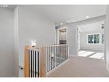 14192 Iseli Ln - Photo 20
