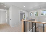 14192 Iseli Ln - Photo 21