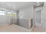 14192 Iseli Ln - Photo 22