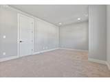 14192 Iseli Ln - Photo 23