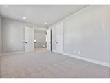 14192 Iseli Ln - Photo 25