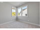 14192 Iseli Ln - Photo 26