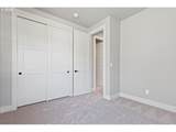 14192 Iseli Ln - Photo 27