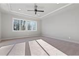 14192 Iseli Ln - Photo 30