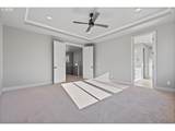 14192 Iseli Ln - Photo 31