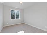 14192 Iseli Ln - Photo 38