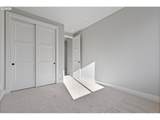 14192 Iseli Ln - Photo 39