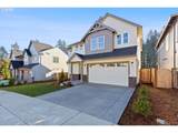 14192 Iseli Ln - Photo 44
