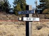  Kay St - Photo 20