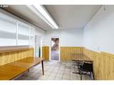 101 Broadway Ave - Photo 11