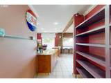 101 Broadway Ave - Photo 16