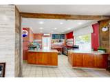 101 Broadway Ave - Photo 17