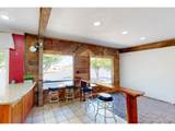 101 Broadway Ave - Photo 19