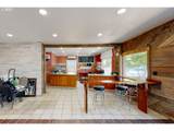 101 Broadway Ave - Photo 23