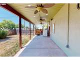 101 Broadway Ave - Photo 28